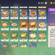 Image for article titled 11 Real Chinese Foods In Genshin Impact